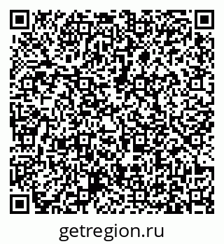 79631170610