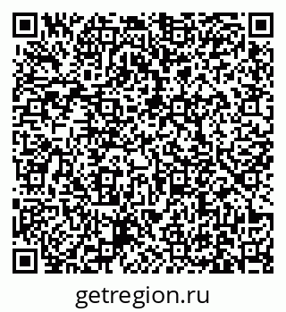 79631170612