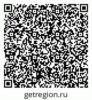 79631170613
