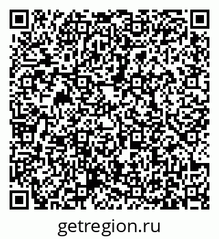 79631170615