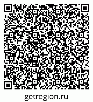 79631170616