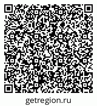 79631170617
