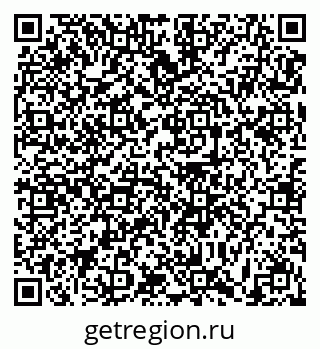 79631170619