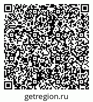 79631170620