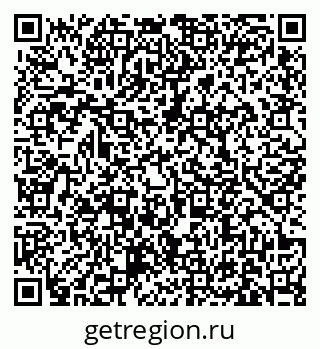 79631170623