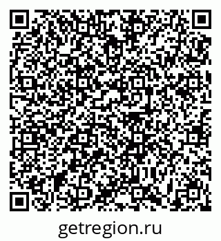 79631170624