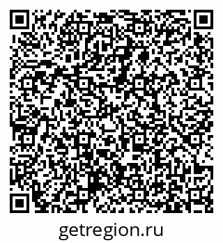 79631170626
