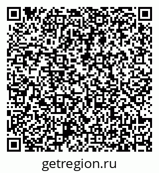 79631170628