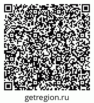 79631170631