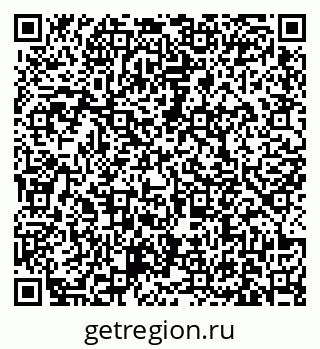 79631170635