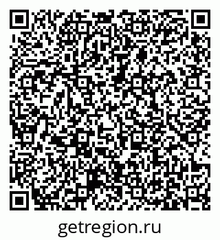 79631170636