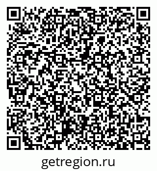 79631170637