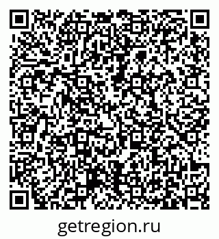 79631170639