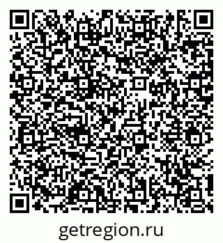 79631170640