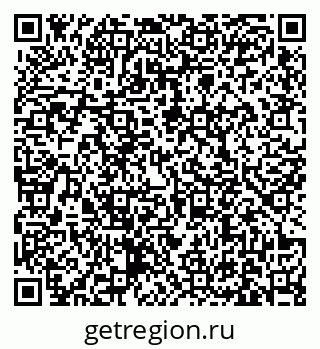 79631170642