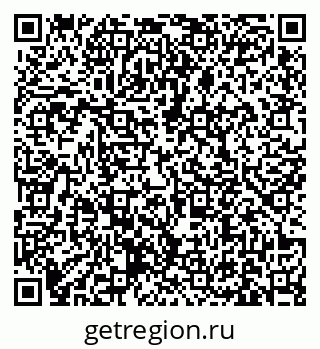 79631170643