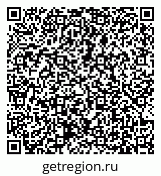 79631170644