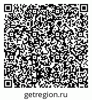79631170645