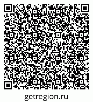 79631170646