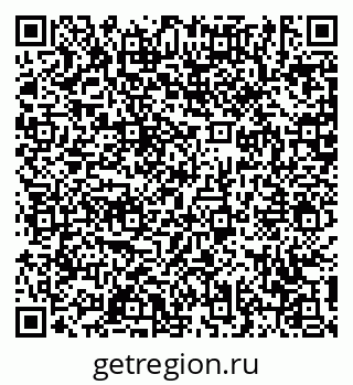 79631170650