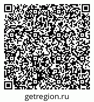 79631170651