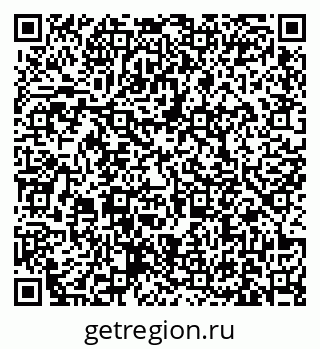 79631170657