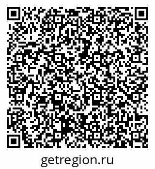 79631170659