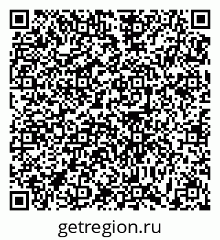 79631170662