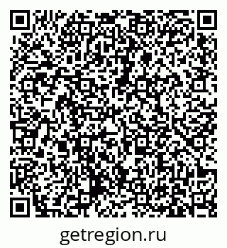 79631170663