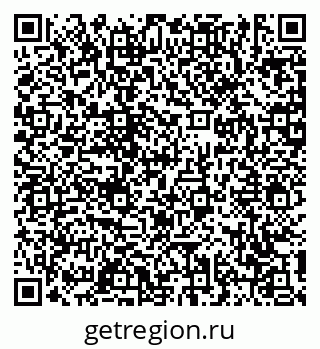 79631170664