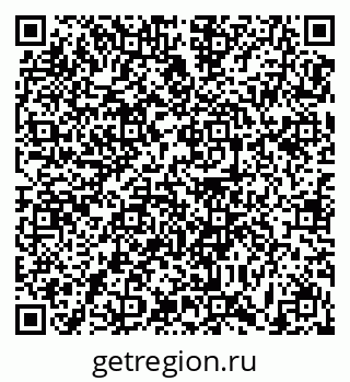 79631170668