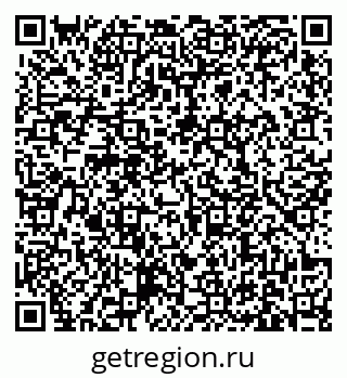 79631170669