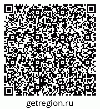 79631170671