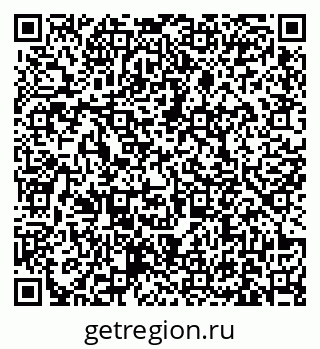 79631170672