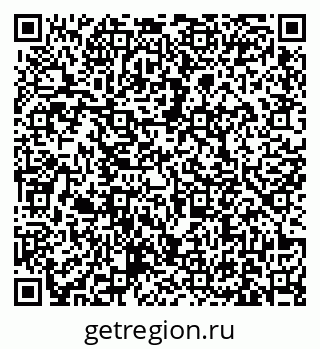 79631170673