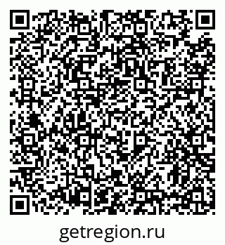 79631170676