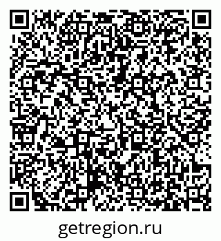 79631170678