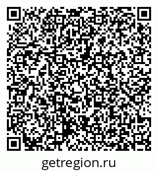 79631170679