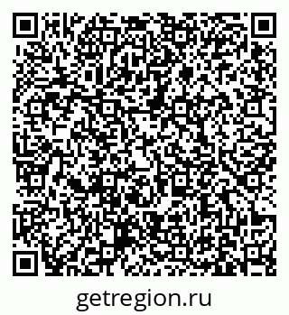 79631170680
