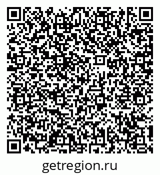 79631170681