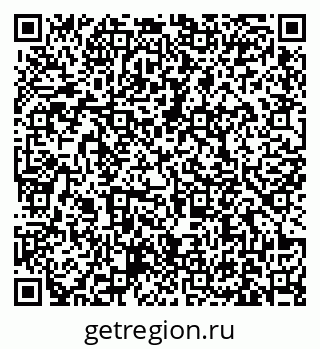 79631170682