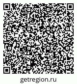 79631170683