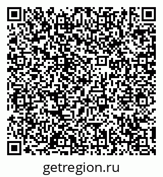 79631170684