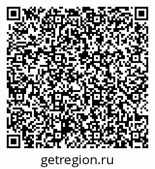79631170685