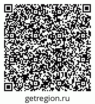 79631170687