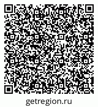 79631170691
