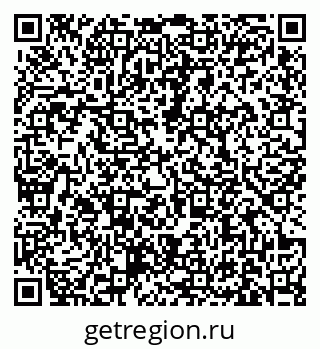 79631170692