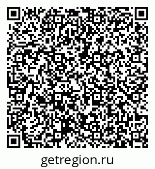 79631170693