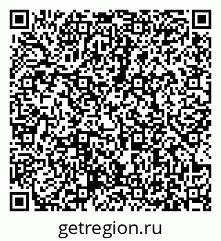 79631170694