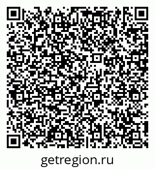 79631170696